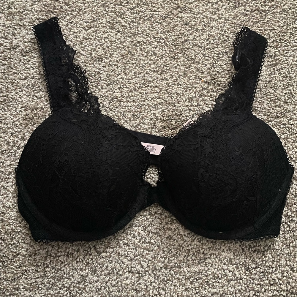 Victorias Secret Push up bra